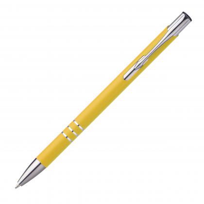 Metal ballpen New Jersey