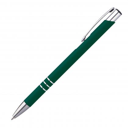 Metal ballpen New Jersey