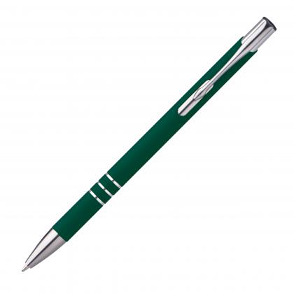 Metal ballpen New Jersey