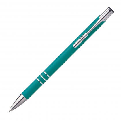 Metal ballpen New Jersey