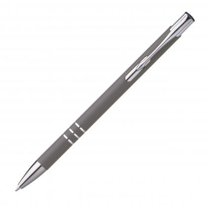 Metal ballpen New Jersey