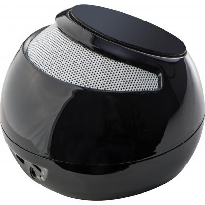 Bluetooth speaker Kingswood