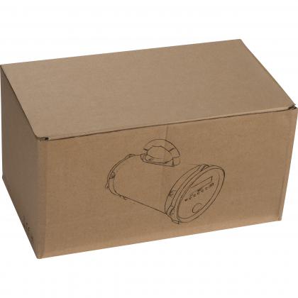 Bluetooth speaker Alicante