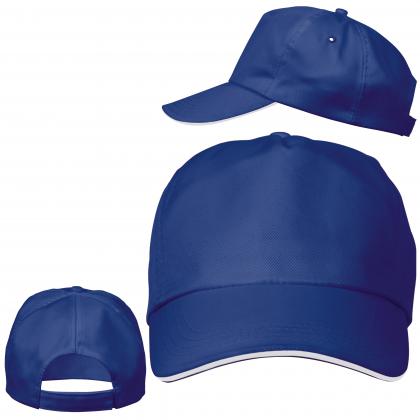 Sandwich cap Arlington