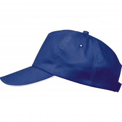 Sandwich cap Arlington