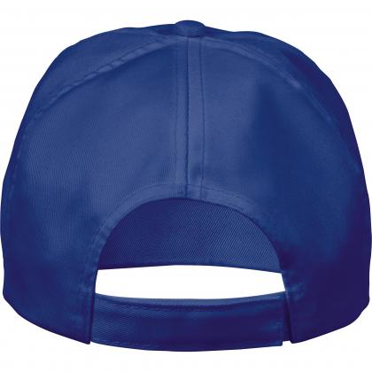 Sandwich cap Arlington