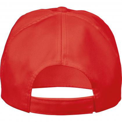 Sandwich cap Arlington