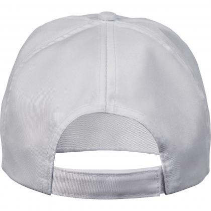 Sandwich cap Arlington