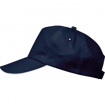 Sandwich cap Arlington
