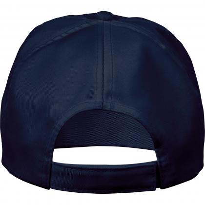 Sandwich cap Arlington