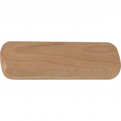 Wood writing set Rambin