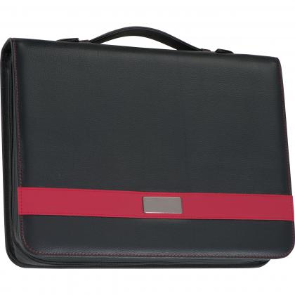A4 conference folder Milwaukee