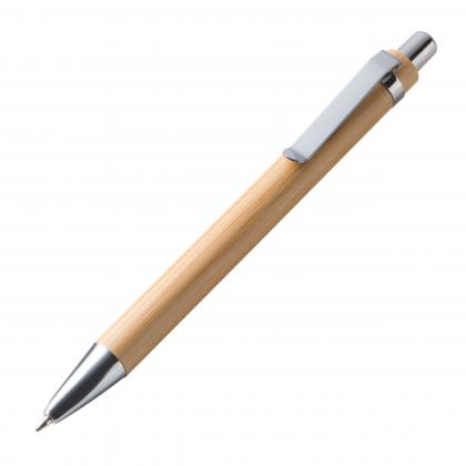Ballpen Concepción