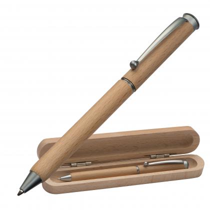 Ballpen Yelowstone