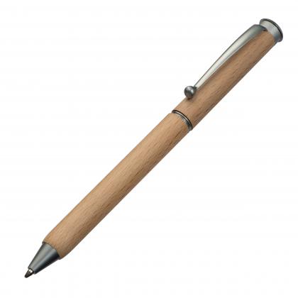 Ballpen Yelowstone