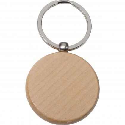 Keyring Bern