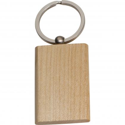 Keyring Massachusetts