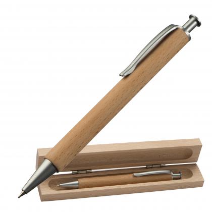 Ballpen Ipanema