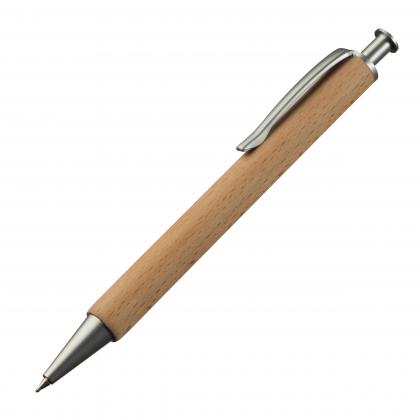 Ballpen Ipanema