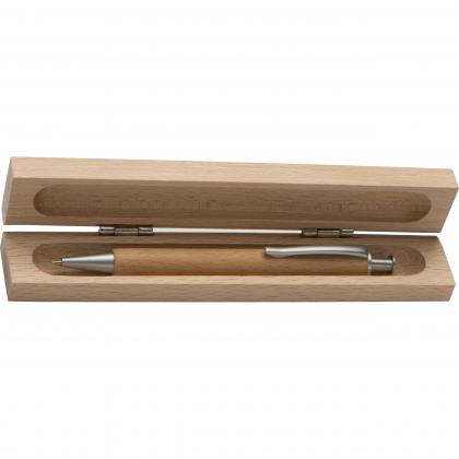 Ballpen Ipanema
