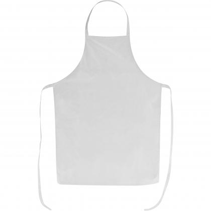 Cotton apron Grillmeister