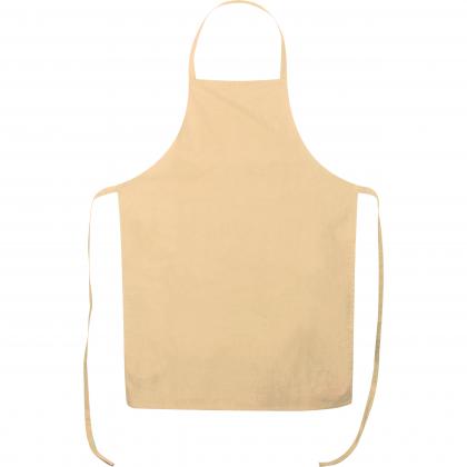 Cotton apron Grillmeister