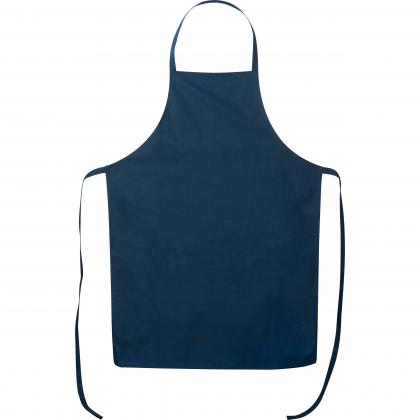 Cotton apron Grillmeister