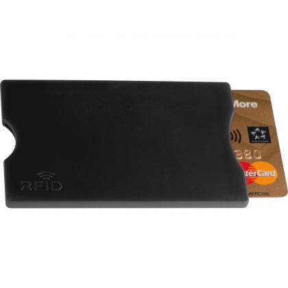 RFID Card holder Canterbury
