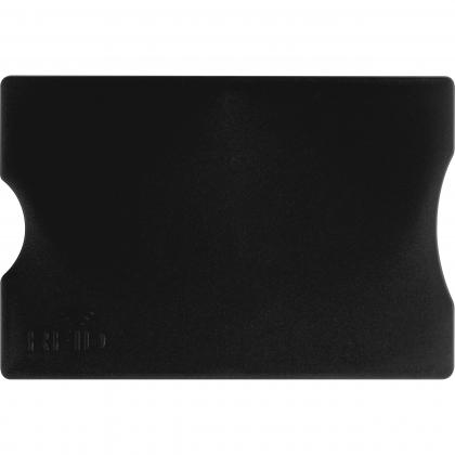 RFID Card holder Canterbury