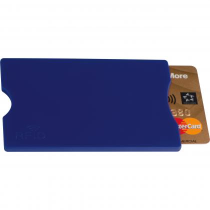 RFID Card holder Canterbury