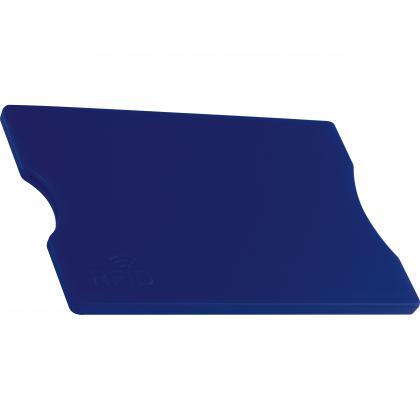 RFID Card holder Canterbury