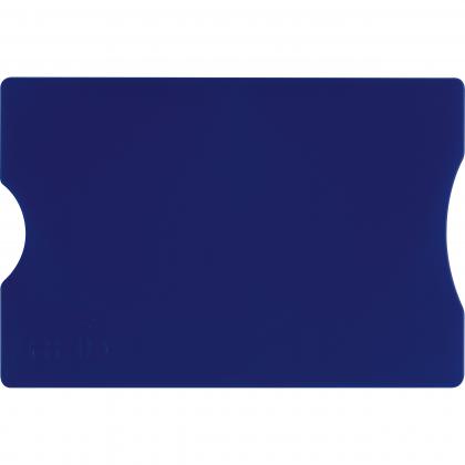 RFID Card holder Canterbury
