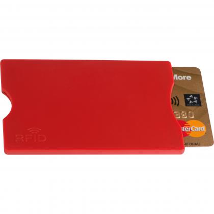 RFID Card holder Canterbury