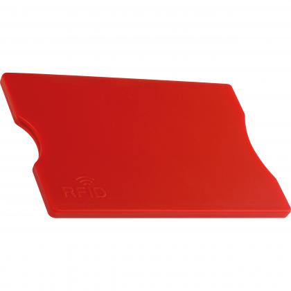 RFID Card holder Canterbury