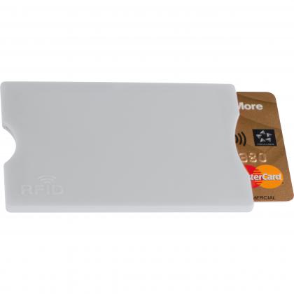 RFID Card holder Canterbury