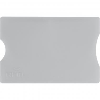 RFID Card holder Canterbury