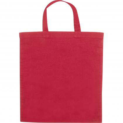 Cotton bag Bregenz