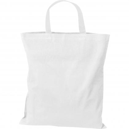 Cotton bag Bregenz