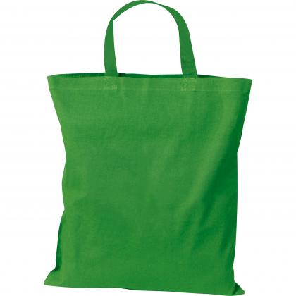 Cotton bag Bregenz