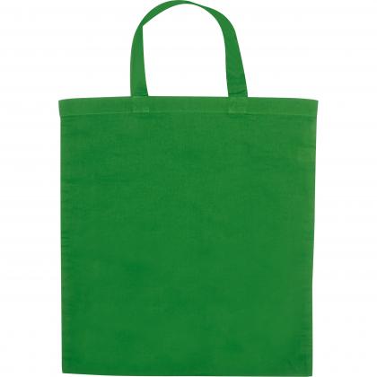 Cotton bag Bregenz