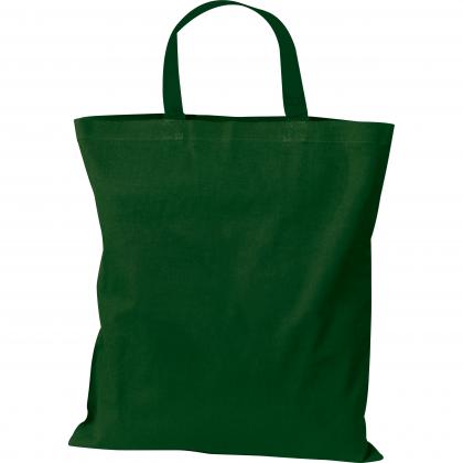 Cotton bag Bregenz