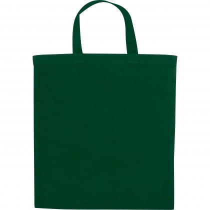 Cotton bag Bregenz