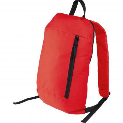 Backpack Derry