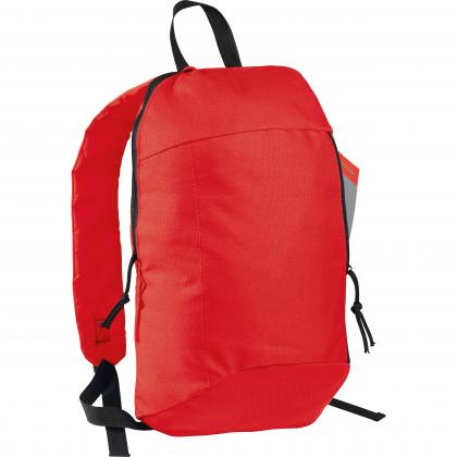 Backpack Derry