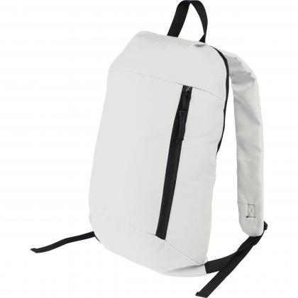 Backpack Derry
