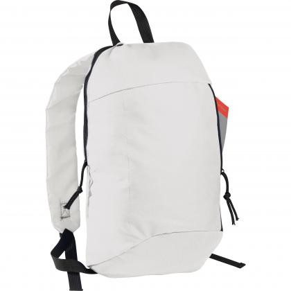 Backpack Derry