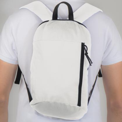 Backpack Derry