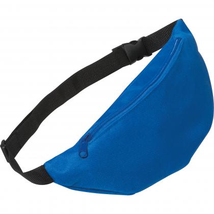 Belt bag Caravelas