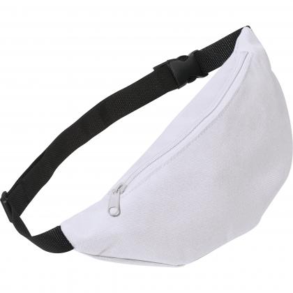 Belt bag Caravelas