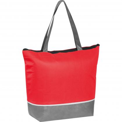 Cooler Bag Vancouver